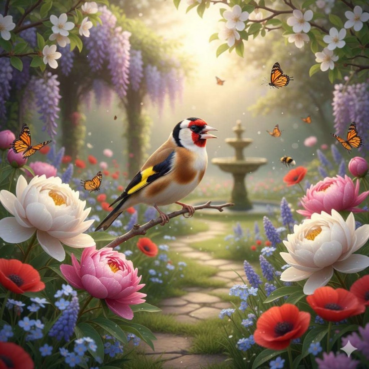 Theo tử vi 12 con giáp 2026, người sinh năm Thìn vốn cao quý, mạnh mẽ và có tầm nhìn xa trông rộng, là “người bảo hộ may mắn” không chỉ cho bản thân mà còn cho cả gia đình.