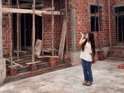 4 nguyên tắc chi tiêu giúp cô gái 25 tuổi tích 400 triệu đồng xây nhà cho bố mẹ