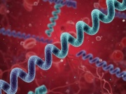 5 câu hỏi thường gặp nhất về bệnh giang mai