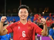 AFC: Nhân tố vàng Thái Sơn giúp U23 Việt Nam tiến sâu tại giải U23 châu Á 2026