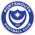 Kết quả bóng đá Portsmouth - Arsenal: Hat-trick ấn tượng, uy lực phạt góc (FA Cup) - 3