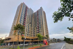 Trục lợi từ nhà ở xã hội: Coi chừng trả giá đắt!