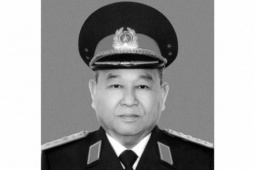 Tổ chức Lễ tang Đại tướng Lê Văn Dũng, nguyên Bí thư Trung ương Đảng theo nghi thức cấp Nhà nước