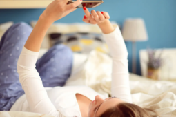 6 điều bạn không nên làm trước 9 giờ sáng nếu đang cố gắng giảm cân