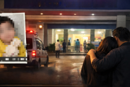 Bệnh viện Sản - Nhi Lào Cai thông tin về ca bệnh nhi 20 tháng tuổi tử vong sau khi dùng thuốc