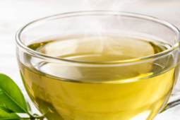 5 thức uống trẻ hóa làn da từ bên trong