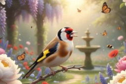 Năm 2026, 3 con giáp mang tài lộc về cho cả gia đình, đường tài chính rộng mở, đón Tết Bính Ngọ sung túc