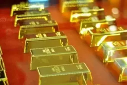 Chuyên gia dự báo lạc quan về triển vọng giá vàng tuần tới