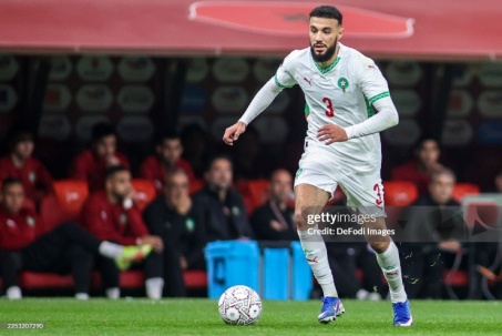 Tin mới nhất bóng đá sáng 11/1: Juventus liên hệ MU, nỗ lực chiêu mộ sao châu Phi