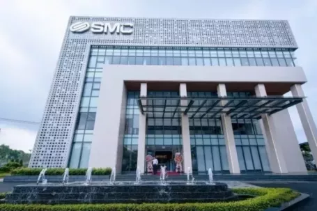 Nhiều chủ tịch, giám đốc rời 'ghế nóng'