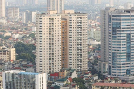 Chuyên gia nhận định không thể bỏ qua về thị trường bất động sản 2026