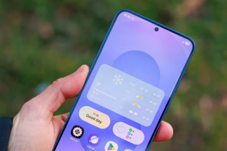 Galaxy S26 Plus lộ điểm yếu ‘chí mạng’