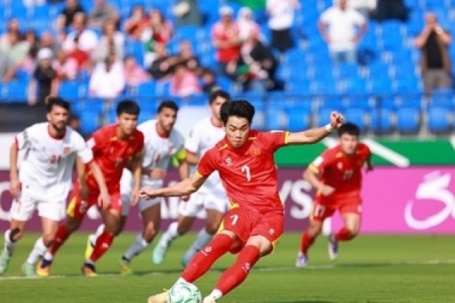 Điều ít biết về Đình Bắc