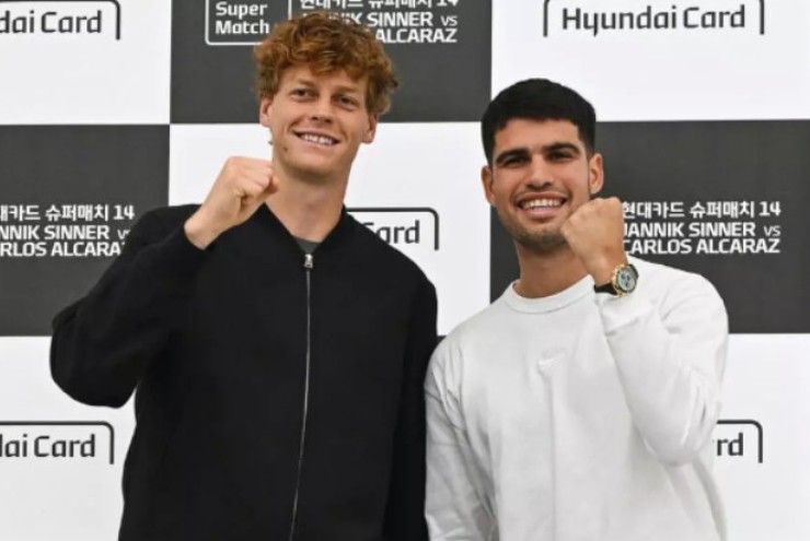 Nóng nhất thể thao tối 11/1: Cơ thủ Đặng Thành Kiên dừng bước tại Chinese Taipei Open 2026 - 2