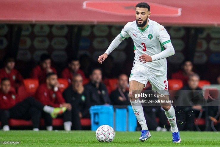 Tin mới nhất bóng đá tối 11/1: Sao Chelsea khen triết lí của HLV mới Rosenior - 1