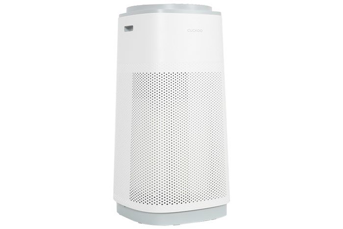 Cuckoo CAC-K1910FW 60W.