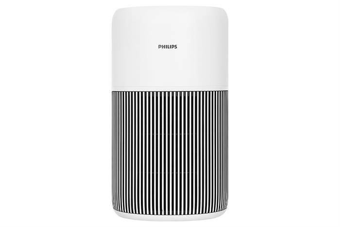 Philips AC2220/10 28W.