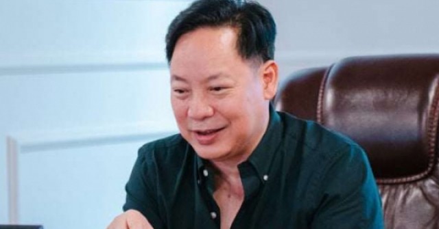 Hé lộ danh tính đại gia bất động sản muốn mua lại Tập đoàn Phúc Sơn trong vụ Hậu "Pháo"