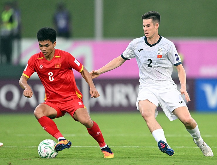 Lê Phát sẽ bước qua tuổi 19 vào ngày 12/1 này.