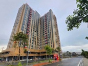 Trục lợi từ nhà ở xã hội: Coi chừng trả giá đắt!