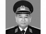 Tổ chức Lễ tang Đại tướng Lê Văn Dũng, nguyên Bí thư Trung ương Đảng theo nghi thức cấp Nhà nước