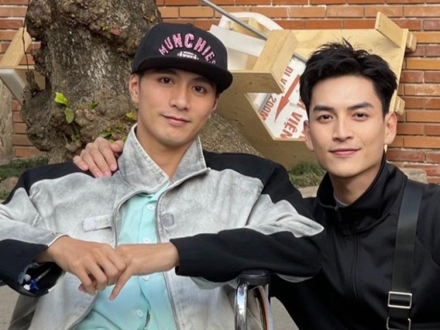 Người mẫu Việt gãy xương sườn, dập phổi ra sao sau vụ lật xe 9 người tử vong?