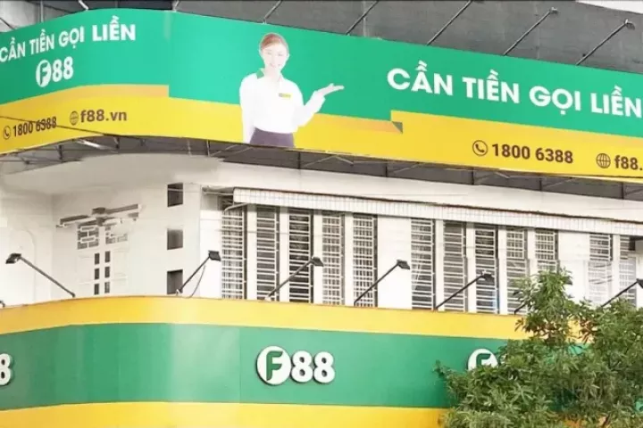 Bất ngờ doanh nghiệp chia cổ tức 'khủng'