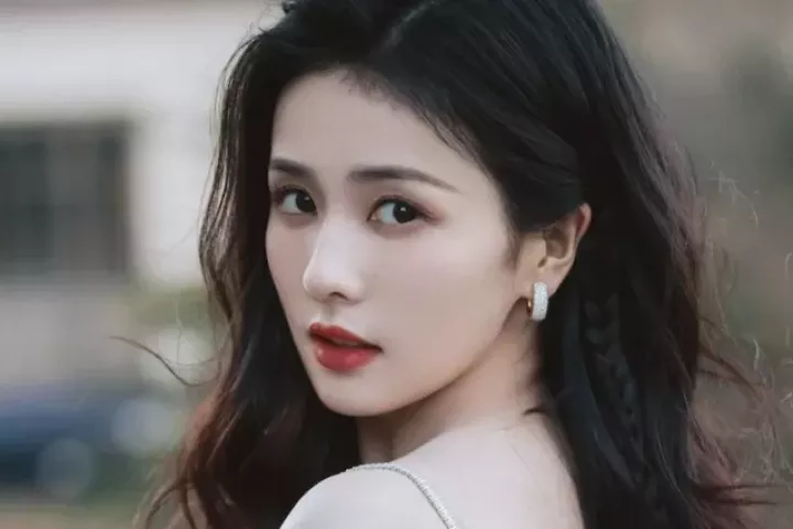 4 nữ diễn viên khiến giới đầu tư sẵn sàng đổ tiền