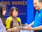 Quy chế tuyển sinh đại học năm 2026 sẽ được ban hành khi nào?