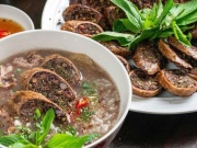 Món cháo 'vạn người mê' ngày lạnh: Chuyên gia chỉ rõ 5 nhóm người 'né gấp' nếu không muốn nhập viện