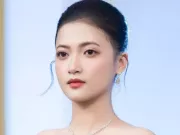 Dàn hoa khôi tại Miss World Vietnam 2026