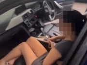 Bắt quả tang vợ ngoại tình và cú sốc của chồng trước câu nói của kẻ thứ ba