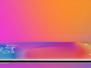 iPhone kỷ niệm 20 năm sẽ không như ‘giấc mơ’