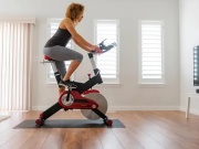 10 phút vận động mạnh giảm nguy cơ mắc ung thư đại tràng