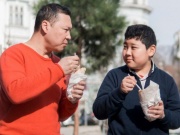 Tin lời hàng xóm đồn, chồng đưa con đi xét nghiệm ADN rồi nhận cú sốc lớn nhất đời mình