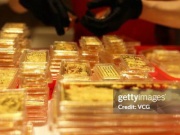 Hội đồng Vàng thế giới nói về triển vọng thị trường vàng 2026