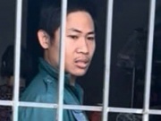 Khởi tố, bắt tạm giam đối tượng nhận gần 500 triệu đồng nhưng không chuyển trả