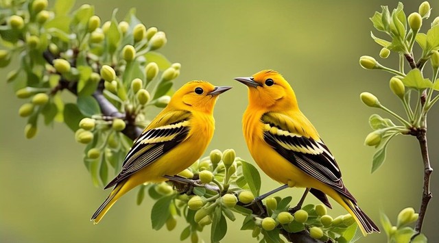 Với người sinh ngày 1, năm 2026 giống như một tấm gương phản chiếu hoàn hảo giữa nội lực cá nhân và nhịp vận động của thế giới. Ảnh minh họa