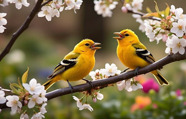 Trong thần số học, số 19 gắn liền với hình ảnh Mặt trời – biểu tượng của sự tỏa sáng và công nhận. Ảnh minh họa