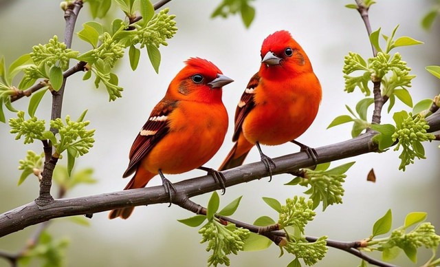 Với người sinh ngày 10, năm 2026 dễ mang đến những cơ hội "từ trên trời rơi xuống", đặc biệt trong lĩnh vực tài chính. Ảnh minh họa