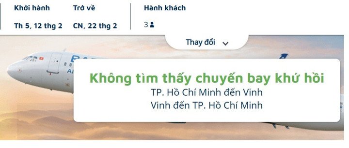 Mua vé máy bay Tết tốn cả tháng lương, nhiều người đổi ý 'xuân này không về' - 2