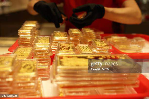 Nghiên cứu của WGC cho thấy năm 2026 vàng có thể không lặp lại đà tăng mạnh như năm 2025, nhưng các động lực củng cố vai trò của vàng vẫn duy trì vững chắc