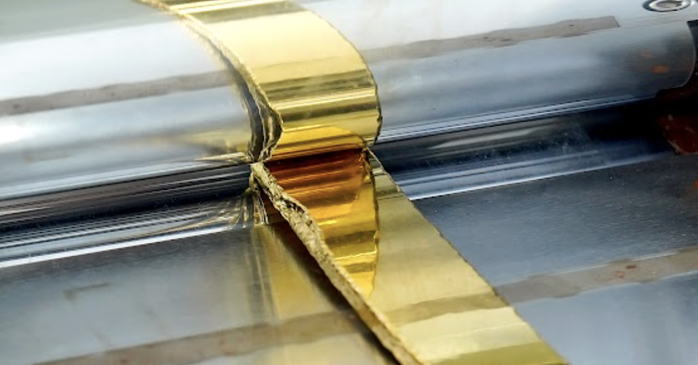 Thị trường đang chờ đợi vàng nguyên liệu được nhập khẩu về để tăng nguồn cung vàng miếng