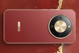 Honor đang phát triển smartphone pin 10.000 mAh, màn hình 1.5K nhưng giá chưa tới 4 triệu đồng