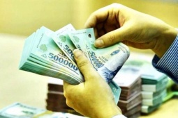 Hàng triệu người sắp nhận thưởng Tết 2026 nhưng không biết điều này dễ vi phạm luật