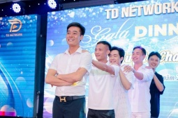 Bản quyền phát hành âm nhạc thời nền tảng số: “Không còn chỗ cho sự mơ hồ”