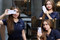 Apple trụ vững trong năm 2025 nhờ điều này