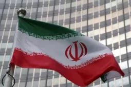 Có nguy cơ bị tấn công, Iran ra 'tối hậu thư' với Israel và Mỹ