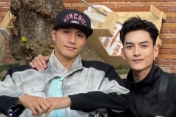 Người mẫu Việt gãy xương sườn, dập phổi ra sao sau vụ lật xe 9 người tử vong?