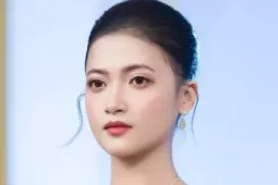 Dàn hoa khôi tại Miss World Vietnam 2026